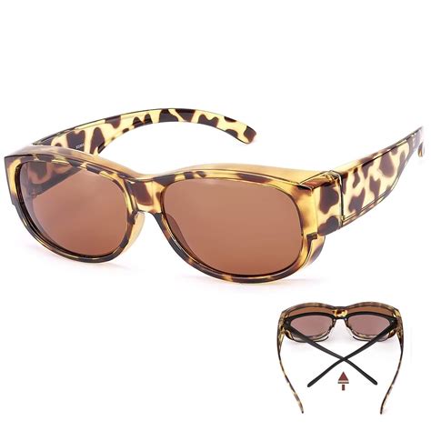 stylish wrap around sunglasses